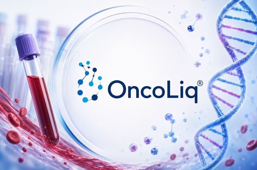OncoLiq