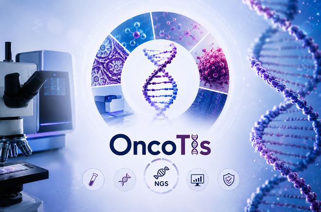 OncoTis