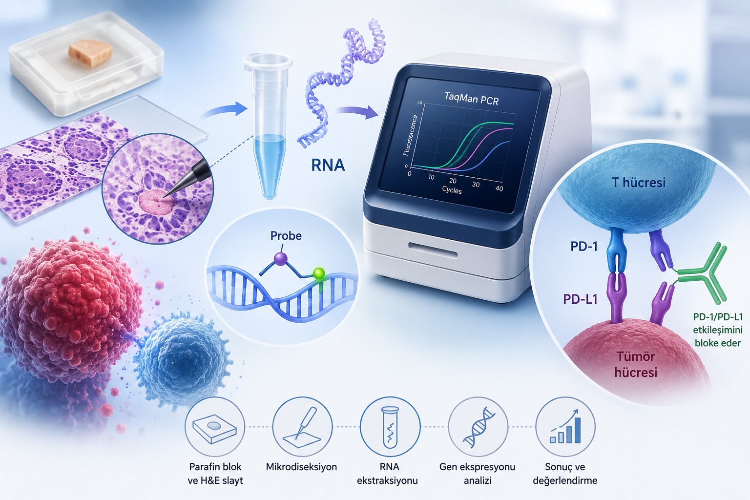 PDL1