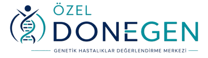Donegen