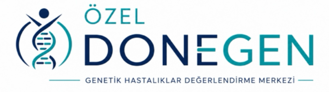 Özel Donegen Genetik Hastalıklar Değerlendirme Merkezi